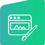 chuyển văn phòng trọn gói