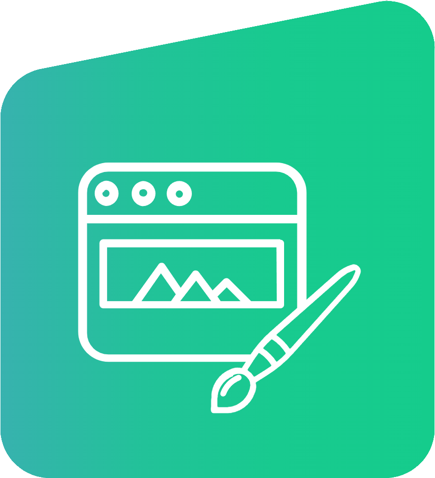 chuyển văn phòng trọn gói