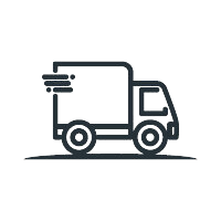 taxi tải chở hàng