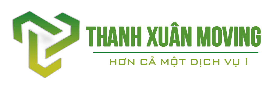 Chuyển nhà trọn gói tphcm