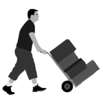 chuyển nhà đi tỉnh