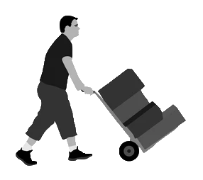 chuyển nhà đi tỉnh